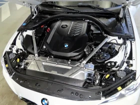 BMW 440 M* SPORT* EXCLUSIVE* HARMON* KARDON* �����* 360��� | Mobile.bg � ����� ������ 17