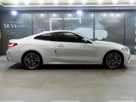 BMW 440 M* SPORT* EXCLUSIVE* HARMON* KARDON* �����* 360��� | Mobile.bg � ����� ������ 3