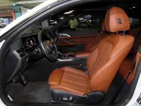 BMW 440 M* SPORT* EXCLUSIVE* HARMON* KARDON* �����* 360��� | Mobile.bg � ����� ������ 13