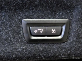 BMW 440 M* SPORT* EXCLUSIVE* HARMON* KARDON* �����* 360��� | Mobile.bg � ����� ������ 16