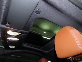 BMW 440 M* SPORT* EXCLUSIVE* HARMON* KARDON* �����* 360��� | Mobile.bg � ����� ������ 14