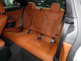 BMW 440 M* SPORT* EXCLUSIVE* HARMON* KARDON* �����* 360��� | Mobile.bg � ����� ������ 15
