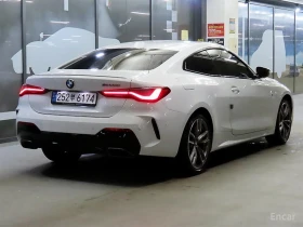 BMW 440 M* SPORT* EXCLUSIVE* HARMON* KARDON* �����* 360��� | Mobile.bg � ����� ������ 2