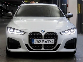 BMW 440 M* SPORT* EXCLUSIVE* HARMON* KARDON* �����* 360��� | Mobile.bg � ����� ������ 4