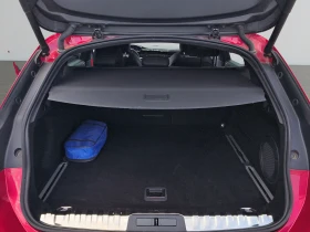 Peugeot 508 SW GT PACK 1, 6 PureTech 225 EAT8//2104058 | Auto.bg — изображение 14