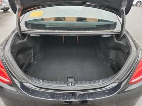Mercedes-Benz C 43 AMG 360/���������/Burmester/��������� �����/ | Mobile.bg � ����� ������ 10