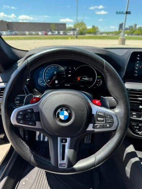 BMW M5 ���� �� �������� + ����������� & ���� ������ | Mobile.bg � ����� ������ 10