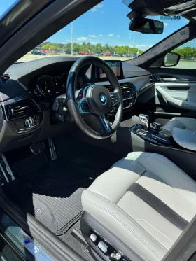 BMW M5 ���� �� �������� + ����������� & ���� ������ | Mobile.bg � ����� ������ 8