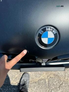 BMW M5 ���� �� �������� + ����������� & ���� ������ | Mobile.bg � ����� ������ 11