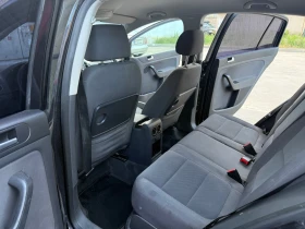 VW Golf Plus - 1600 € / 3129.33 лв. - 95126769 8