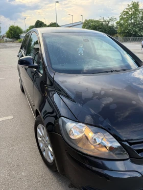 VW Golf Plus - 1600 € / 3129.33 лв. - 95126769 6