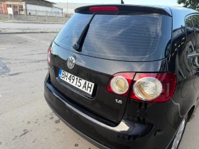VW Golf Plus - 1600 € / 3129.33 лв. - 95126769 5