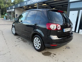 VW Golf Plus - 1600 € / 3129.33 лв. - 95126769 3