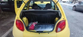 Ford Ka | Mobile.bg � ����� ������ 9