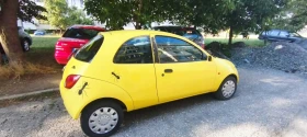 Ford Ka | Mobile.bg � ����� ������ 6