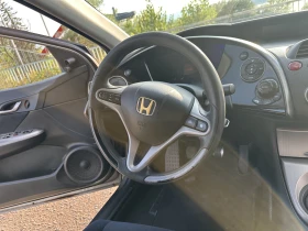 Honda Civic ������� ���������, ������ ������� | Mobile.bg � ����� ������ 10