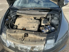 Honda Civic ������� ���������, ������ ������� | Mobile.bg � ����� ������ 13