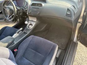 Honda Civic ������� ���������, ������ ������� | Mobile.bg � ����� ������ 11