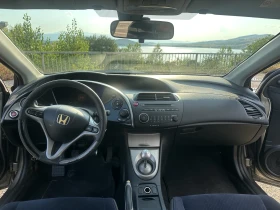 Honda Civic ������� ���������, ������ ������� | Mobile.bg � ����� ������ 14