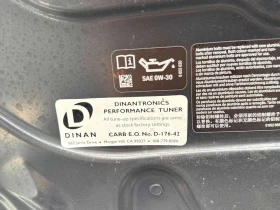 BMW M3 lane assist/360/HUD/cold air intakes | Mobile.bg � ����� ������ 10