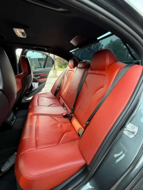 BMW M3 lane assist/360/HUD/cold air intakes | Mobile.bg � ����� ������ 9