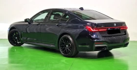 BMW 730 d xDrive M-Pack - 38999 € - 41135552 2