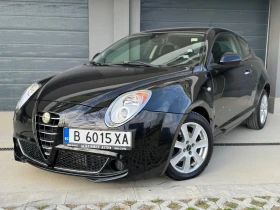 Alfa Romeo MiTo 1.3JTD | Mobile.bg � ����� ������ 3