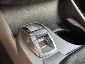 Alfa Romeo MiTo 1.3JTD | Mobile.bg � ����� ������ 14
