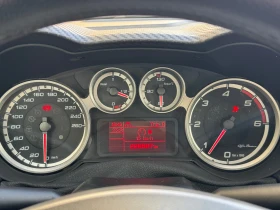 Alfa Romeo MiTo 1.3JTD | Mobile.bg � ����� ������ 11