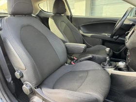 Alfa Romeo MiTo 1.3JTD | Mobile.bg � ����� ������ 6