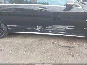 Mercedes-Benz S 63 AMG 2015 MERCEDES-BENZ S 63 AMG 4MATIC - 19200 € - 54775383 5