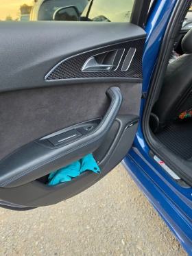 Audi Rs6 Performance, Plus.Akrapovich | Mobile.bg � ����� ������ 8