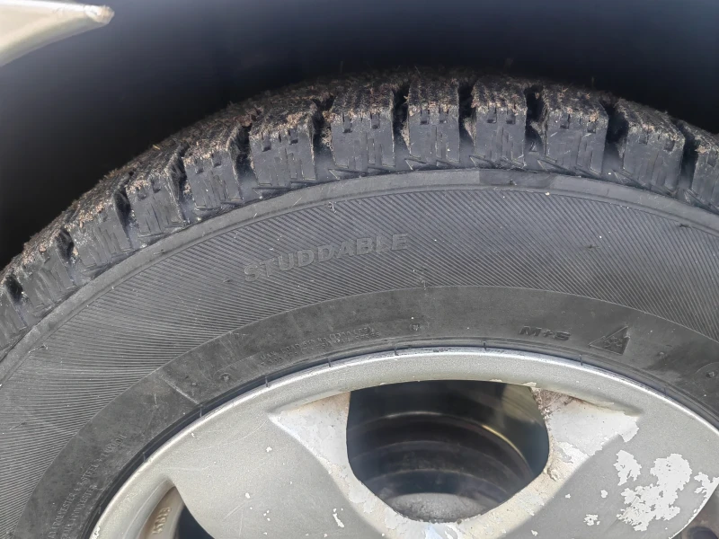 Mercedes-Benz C 220, снимка 3 - Автомобили и джипове - 52857540