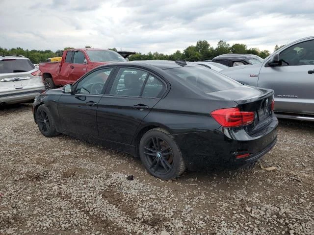 BMW 328 вземи за 300 лв на месец! без първоначална вноска!, снимка 3 - Автомобили и джипове - 48598088