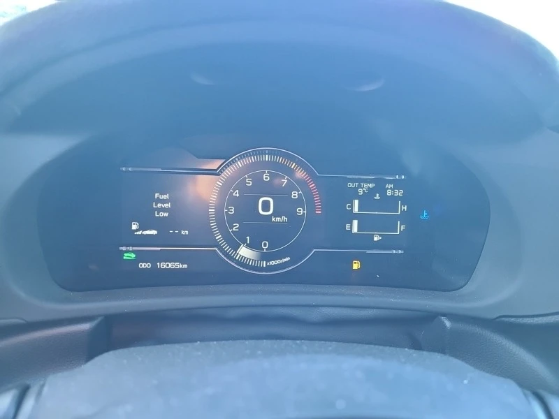 Subaru BRZ * * CARFAX * * АВТО КРЕДИТ * *  - изображение 8