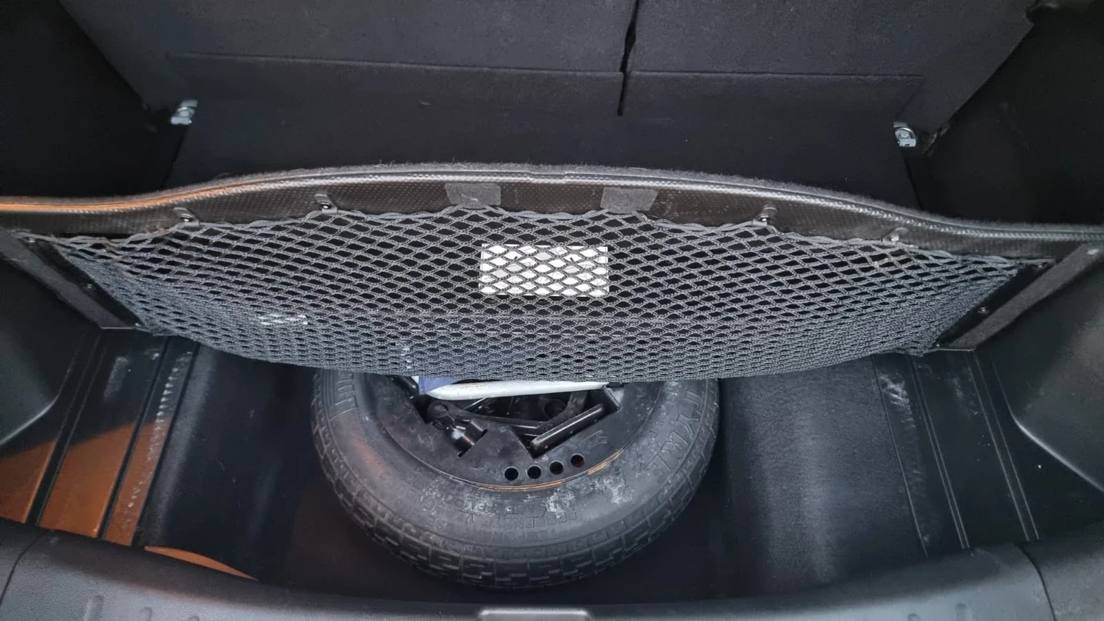 Honda Jazz 1.4 i-vtec EXECUTIVE | Mobile.bg   14