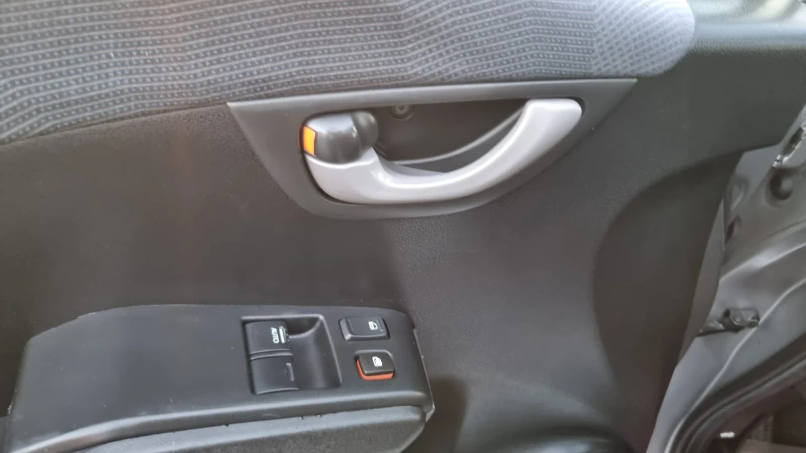 Honda Jazz 1.4 i-vtec EXECUTIVE | Mobile.bg   11