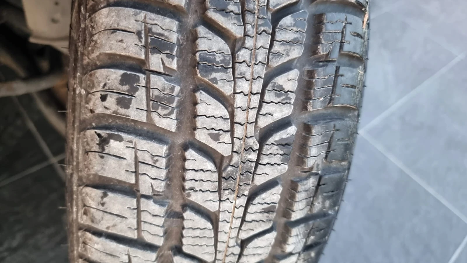 Honda Jazz 1.4 i-vtec EXECUTIVE | Mobile.bg   13