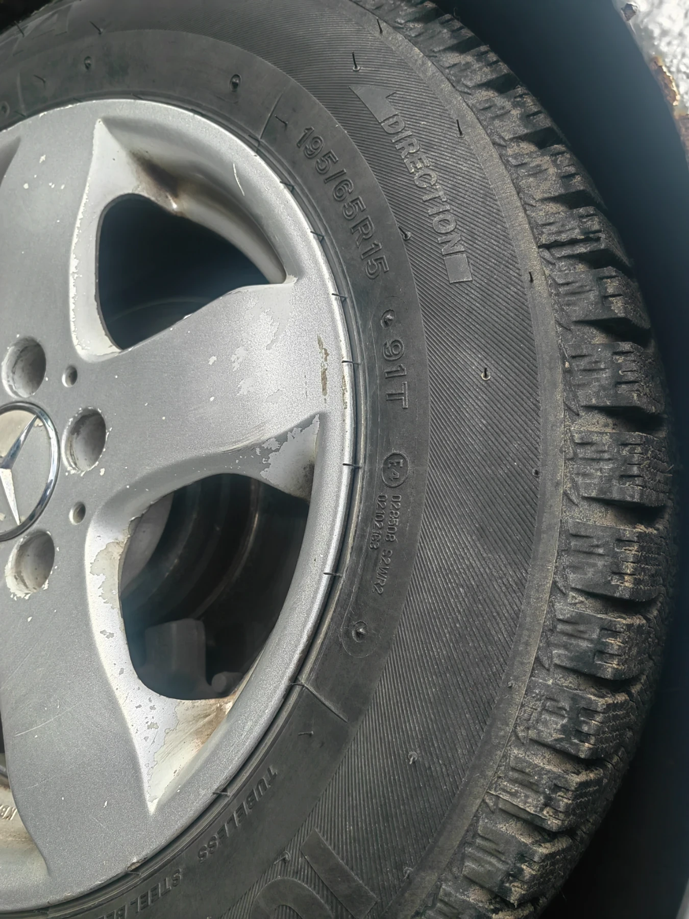 Mercedes-Benz C 220 | Mobile.bg � ����������� 2