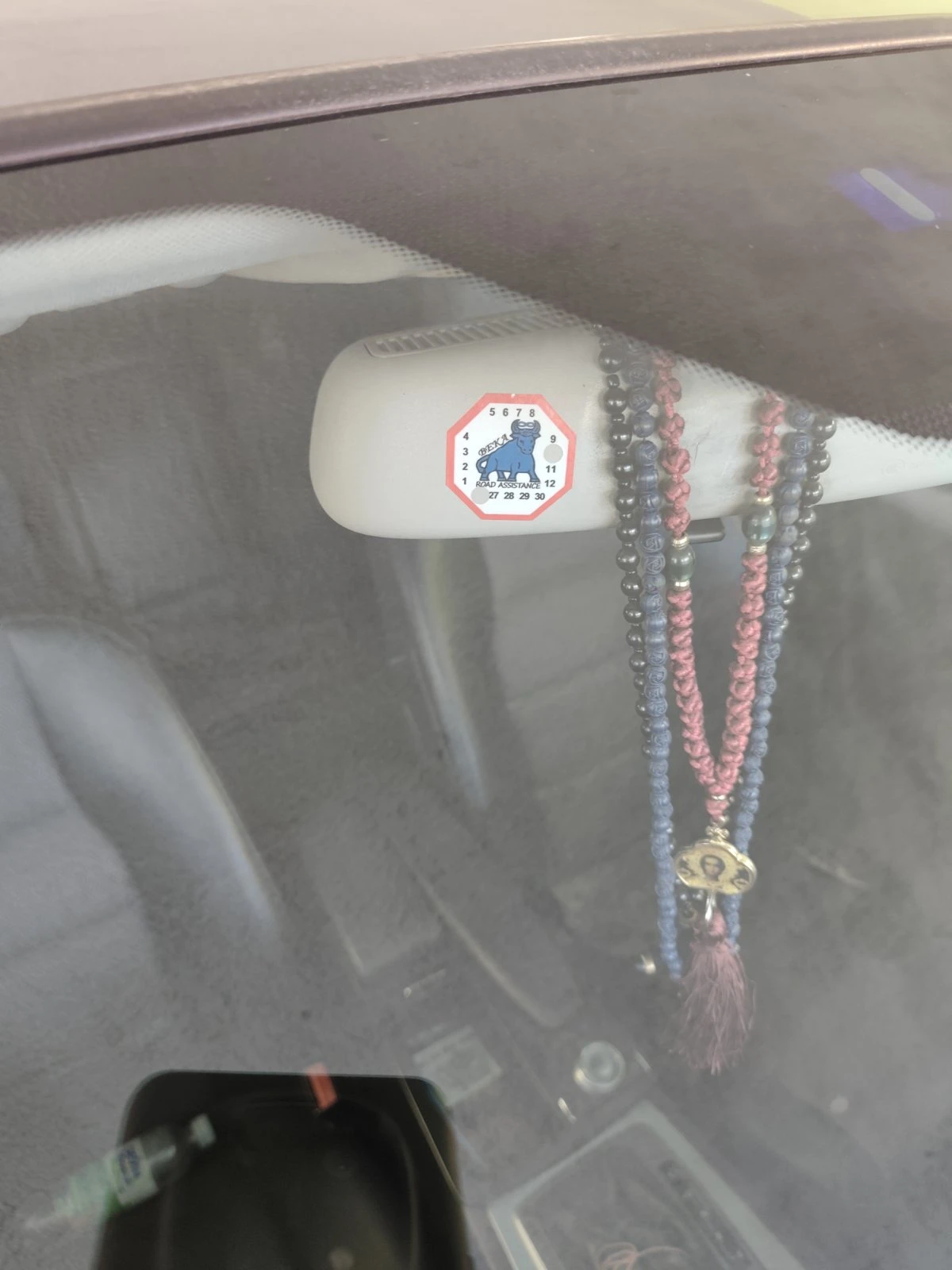 Mercedes-Benz C 180 | Mobile.bg � ����������� 17