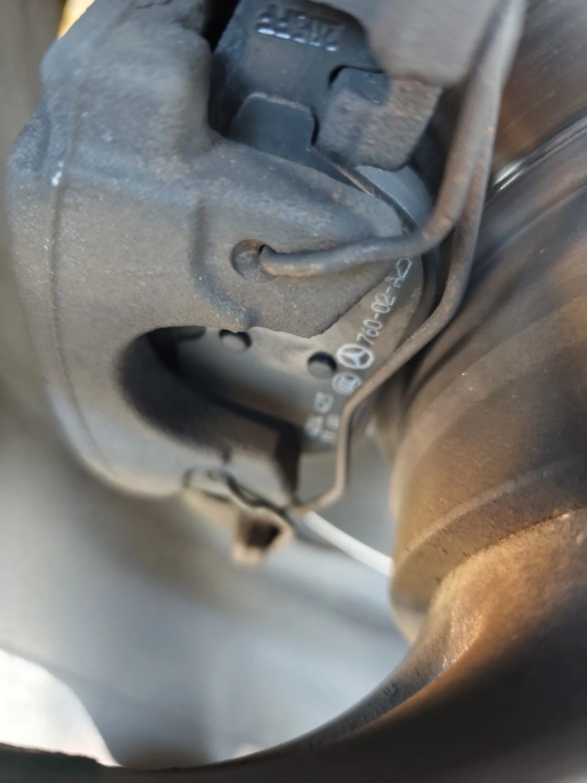 Mercedes-Benz C 180 | Mobile.bg � ����������� 16