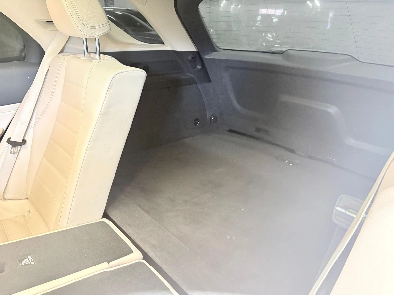 Mercedes-Benz GLE 450 � ����������� & ���� ������ | Mobile.bg � ����������� 13