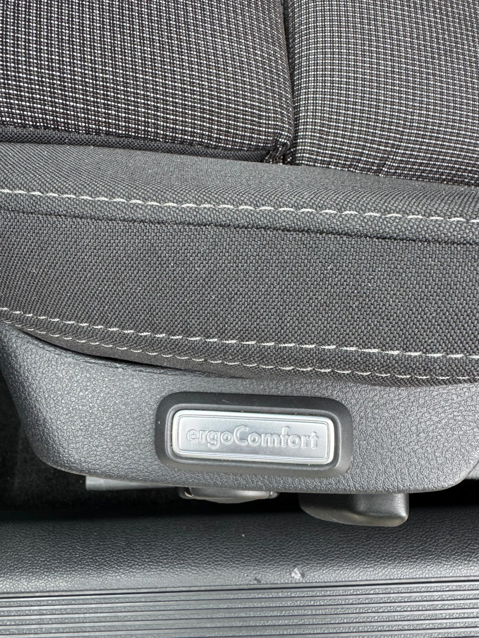 VW Passat | Mobile.bg � ����������� 12