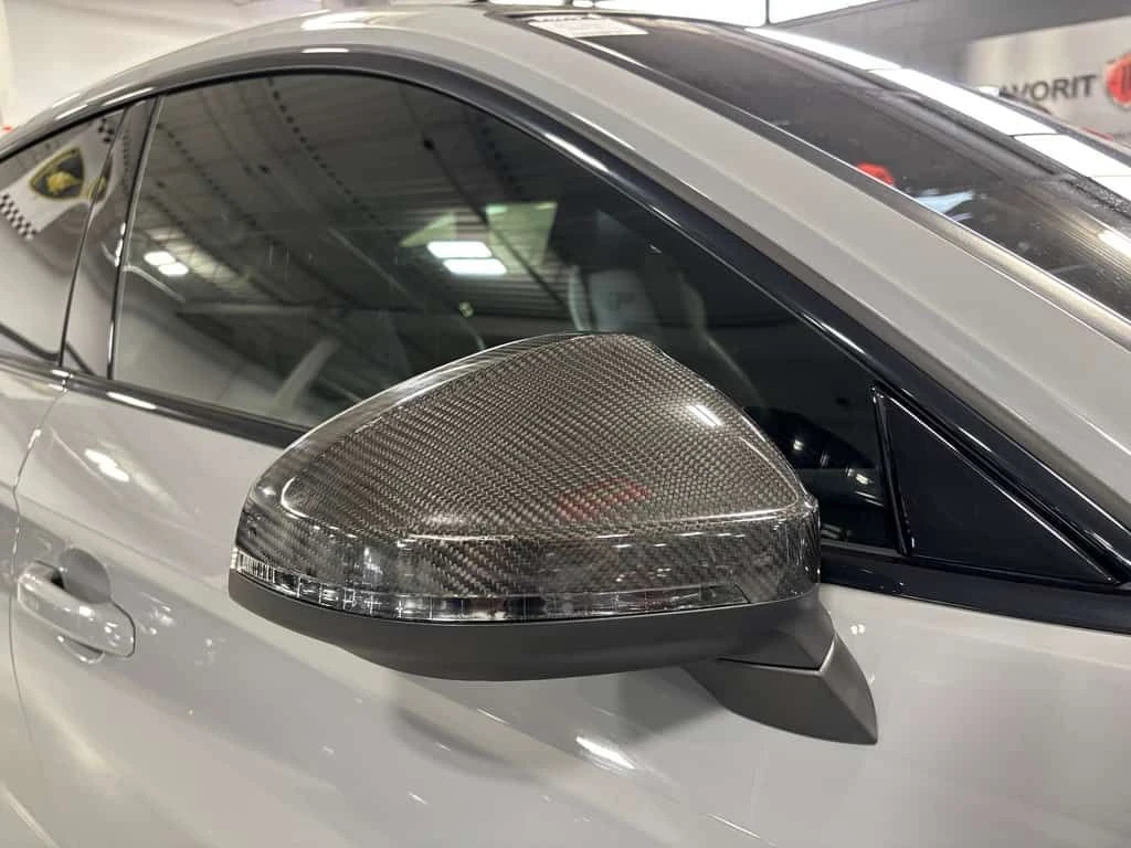 Audi Rs5 * QUATTRO| CLUSTERNAV| MASSAGE| 360CAM| CARBON| SU, снимка 7 - Автомобили и джипове - 53922063