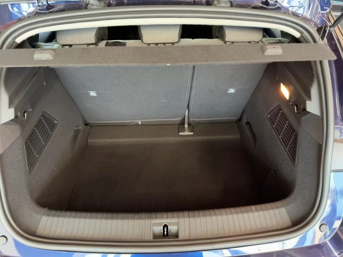 Renault Megane EQUILIBRE/EV40/131HP/LED/CAM/NAVI/ACC/240z | Mobile.bg � ����������� 6