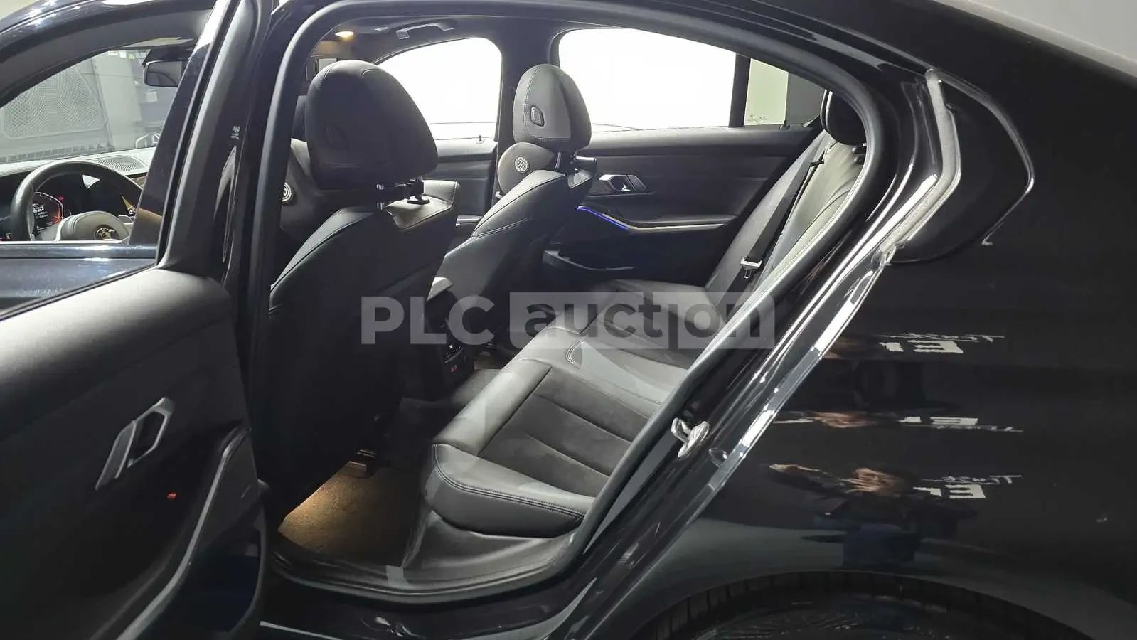 BMW 320 * ��� �� * ������� * ��������� * ������ | Mobile.bg � ����������� 10