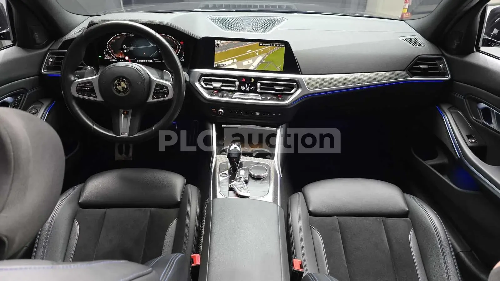 BMW 320 * ��� �� * ������� * ��������� * ������ | Mobile.bg � ����������� 5