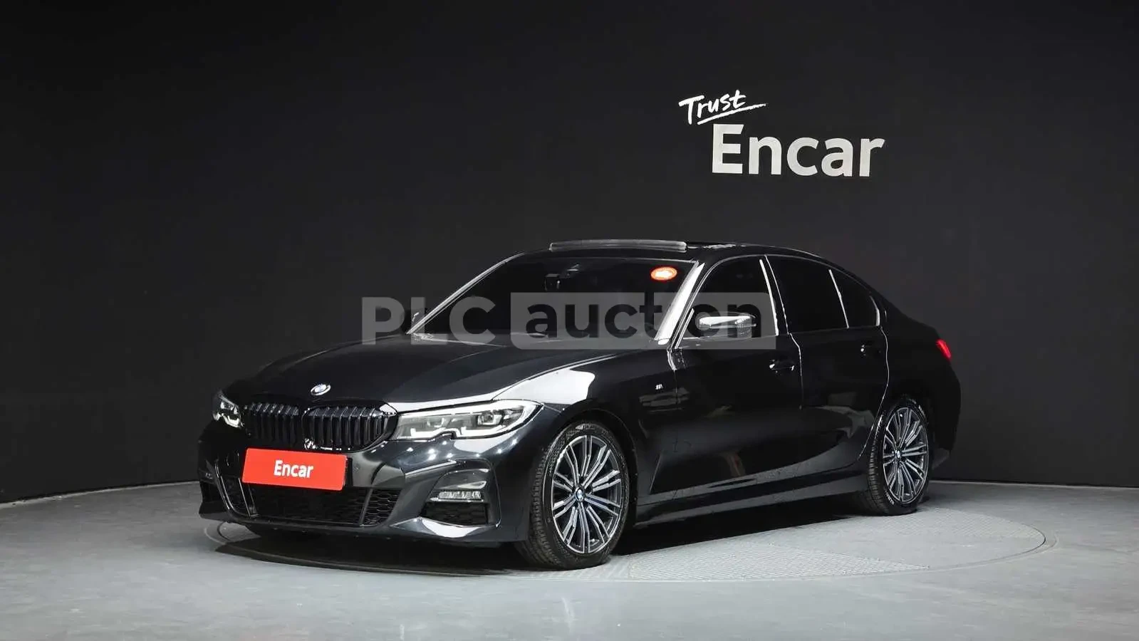 BMW 320 * ��� �� * ������� * ��������� * ������ | Mobile.bg � ����������� 1