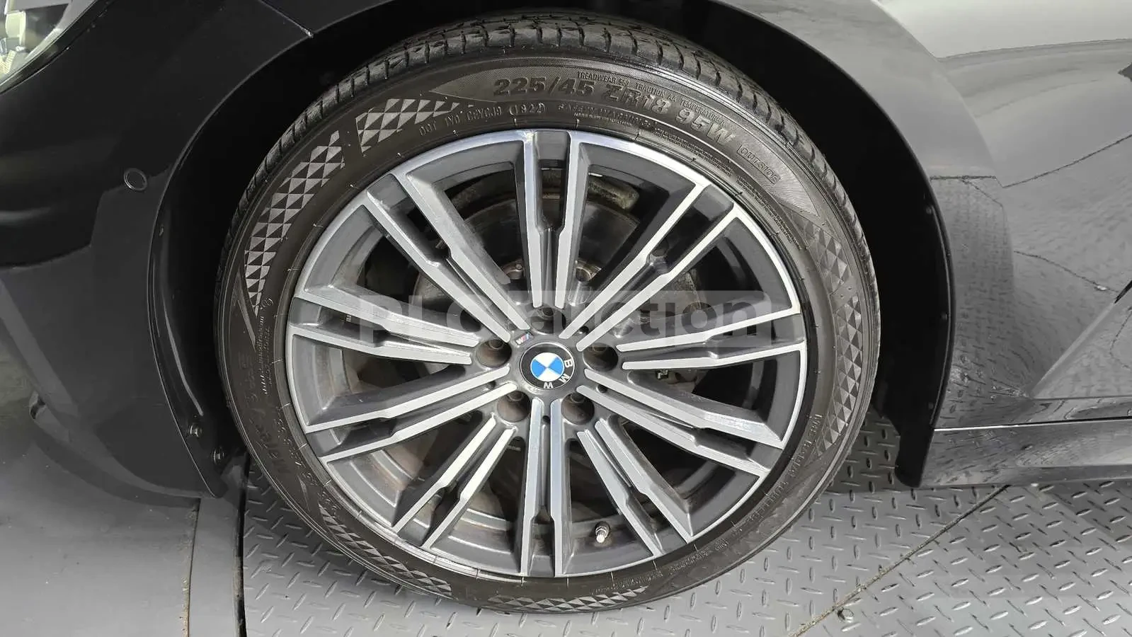 BMW 320 * ��� �� * ������� * ��������� * ������ | Mobile.bg � ����������� 13