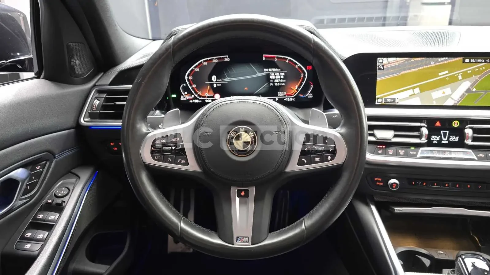 BMW 320 * ��� �� * ������� * ��������� * ������ | Mobile.bg � ����������� 6